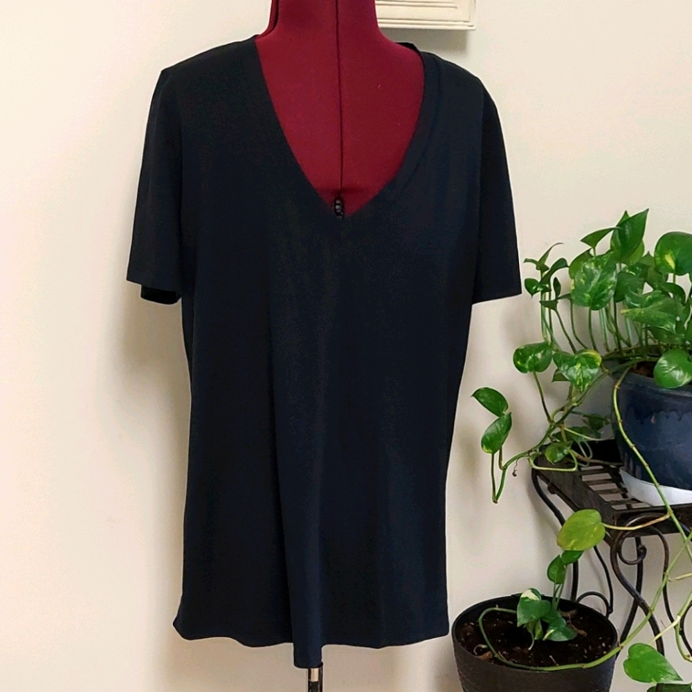 Lululemon Men's Polo Size 12